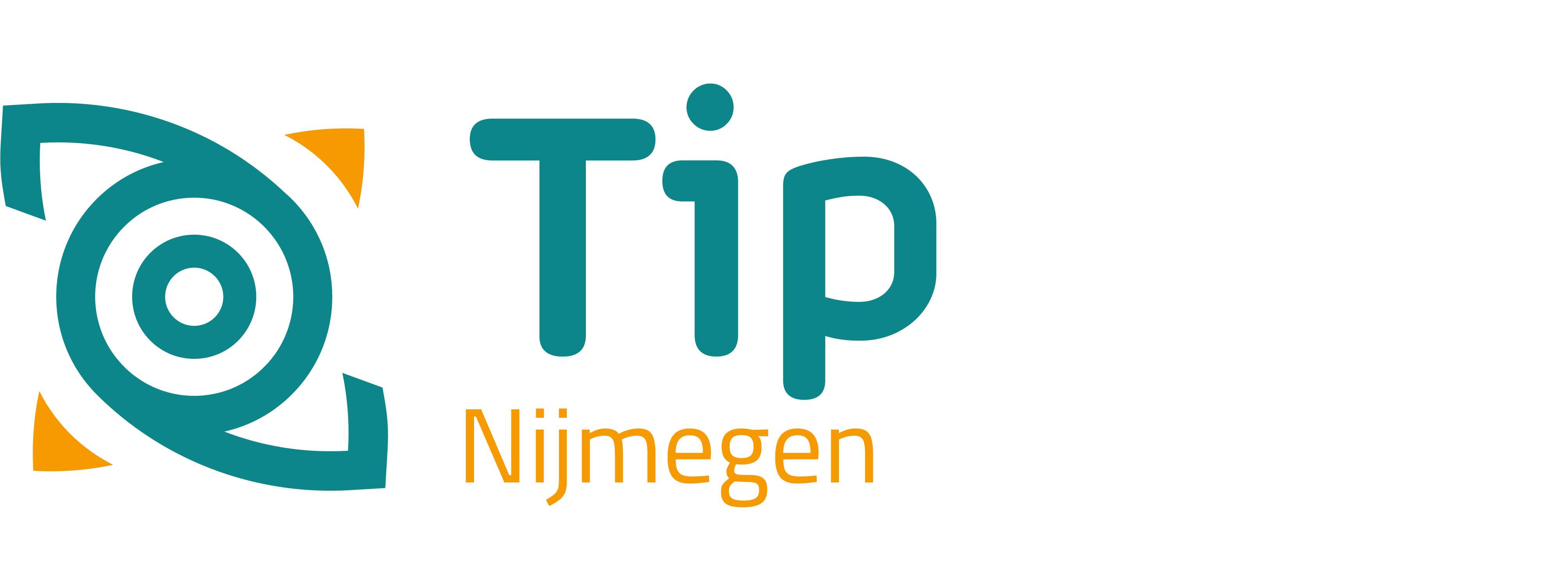 TipNijmegen